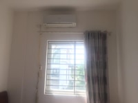 Cho thuê căn hộ CT21 KĐT Việt Hưng. Nội thất đầy đủ. S: 58m2. Gía 4tr5 Cho thuê căn hộ CT21 KĐT Việt Hưng. Nội thất đầy đủ. S: 58m2. Gía 4tr5