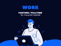 Tuyển nhân viên chăm sóc khách hàng Tuyển nhân viên chăm sóc khách hàng