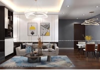 Bán cắt lỗ căn hộ Eurowindow River Park - Đông Hội, 98,6m2. Giá 2,6 tỷ Bán cắt lỗ căn hộ Eurowindow River Park - Đông Hội, 98,6m2. Giá 2,6 tỷ