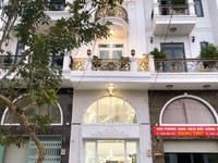 Bán Nhà địa chỉ đường số 51,P14,GV -DT: 4x16 . CN: 64m2 Bán Nhà địa chỉ đường số 51,P14,GV -DT: 4x16 . CN: 64m2
