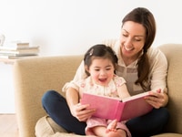 Tuyển cô trông trẻ 7tuổi và giúp viêc nhà Tuyển cô trông trẻ 7tuổi và giúp viêc nhà