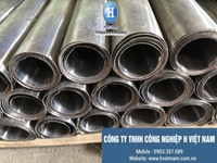 Tấm chì nguyên chất giá rẻ trên toàn quốc Tấm chì nguyên chất giá rẻ trên toàn quốc