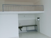 Cho thuê phòng trọ cao cấp giá rẻ Linh Tây Thủ Đức