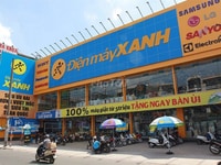 Chính chủ không đủ tiền xây nhà nên bán lại để mua căn hộ ở, Sổ riêng