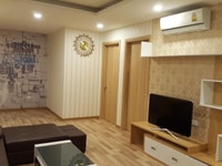 Bán căn 2 ngủ 2 vệ sinh tại Viglacera Ngã 6, 70m2, đầy đủ nội thất giá Bán căn 2 ngủ 2 vệ sinh tại Viglacera Ngã 6, 70m2, đầy đủ nội thất giá