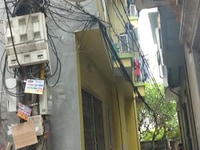 Bán nhà triều khúc 10 phòng khép kín 50m2 7 tầng đẹp Bán nhà triều khúc 10 phòng khép kín 50m2 7 tầng đẹp