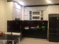 Cho thuê căn hộ cao cấp tại SHP Cho thuê căn hộ cao cấp tại SHP