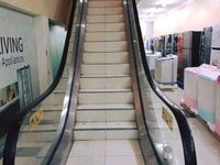 Cho thuê căn hộ 2pn2wc RICMOND Bình Thạnh Cho thuê căn hộ 2pn2wc RICMOND Bình Thạnh