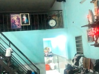 Bán nhà mặt tiền đường Số 4, P. Bình Hưng Hoà B, Bình Tân Bán nhà mặt tiền đường Số 4, P. Bình Hưng Hoà B, Bình Tân