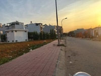 Đất mặt tiền Nguyễn Hữu Tiến, kế bên UBND P.Tây Thạnh, chỉ 3,1 tỷ Đất mặt tiền Nguyễn Hữu Tiến, kế bên UBND P.Tây Thạnh, chỉ 3,1 tỷ