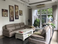 Bán Nhà mặt tiền Phan Văn Hân Bình Thạnh 1 trệt 2 Lầu 85m2/4 tỷ 2 Bán Nhà mặt tiền Phan Văn Hân Bình Thạnh 1 trệt 2 Lầu 85m2/4 tỷ 2