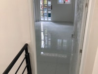 Bán nhà nát 42m2 HXH Minh Phụng, Q11- SHR- 2 tỷ215 Bán nhà nát 42m2 HXH Minh Phụng, Q11- SHR- 2 tỷ215