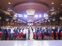 Công ty Việt lớn nhất Hà Nội tuyển dụng chuyên viên kinh doanh Công ty Việt lớn nhất Hà Nội tuyển dụng chuyên viên kinh doanh