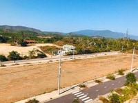 Chính chủ thanh lí 2 lô đất thổ cư trung tâm Khánh Vĩnh giá mùa Covid Chính chủ thanh lí 2 lô đất thổ cư trung tâm Khánh Vĩnh giá mùa Covid