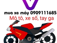 Mua xe nouvo, luvias, airblade gtdd tay ga, xe số Mua xe nouvo, luvias, airblade gtdd tay ga, xe số