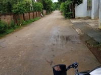 Chủ nhà Bán Lô Đất Quốc Oai, MT 20m, giá cực rẻ, đầu tư rất tốt Chủ nhà Bán Lô Đất Quốc Oai, MT 20m, giá cực rẻ, đầu tư rất tốt