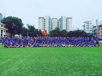 Tuyển dụng gấp chuyên viên kinh doanh bất động sản mua bán lớn nhất HN Tuyển dụng gấp chuyên viên kinh doanh bất động sản mua bán lớn nhất HN