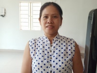 Nữ Tìm việc làm ở lại tại Đà nẵng - Quảng Nam Nữ Tìm việc làm ở lại tại Đà nẵng - Quảng Nam