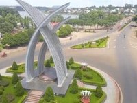 Chung cư Saigonres Plaza ( 188 Nguyễn Xí, Phường 26, Q. Bình thạnh). Chung cư Saigonres Plaza ( 188 Nguyễn Xí, Phường 26, Q. Bình thạnh).