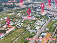 Nhà phố mới: Căn Shophouse và 4 phòng trọ, đang cho thuê 72tr/năm Nhà phố mới: Căn Shophouse và 4 phòng trọ, đang cho thuê 72tr/năm