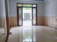 Vỡ nợ bán gấp nhà đường Ung Văn Khiêm, BT 62m2/780tr_SHR Vỡ nợ bán gấp nhà đường Ung Văn Khiêm, BT 62m2/780tr_SHR