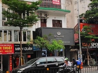 Chính chủ Cho thuê cả nhà mặt phố Tôn Đức Thắng, Đống đa, Hà nội Chính chủ Cho thuê cả nhà mặt phố Tôn Đức Thắng, Đống đa, Hà nội