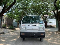 Bán Suzuki Blind Van, xe mới 100%, giảm 10tr , giá chỉ còn 283tr. Bán Suzuki Blind Van, xe mới 100%, giảm 10tr , giá chỉ còn 283tr.