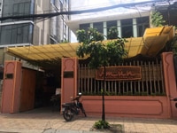 Bán đất đường bùi đình túy. 4x20m Vuông vức, GPXD 1 Hầm 5 Lầu Gía 8.05 Bán đất đường bùi đình túy. 4x20m Vuông vức, GPXD 1 Hầm 5 Lầu Gía 8.05