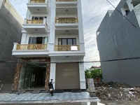 Bán nhà siêu đẹp đường rộng 15m oto vào nhà khu phân lô Lê Hồng Phong Bán nhà siêu đẹp đường rộng 15m oto vào nhà khu phân lô Lê Hồng Phong