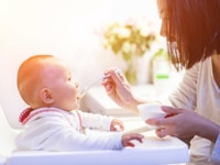 TRÔNG NOM, CHĂM SÓC TRẺ. Nhận giữ trẻ tại Q. Phú Nhuận. TRÔNG NOM, CHĂM SÓC TRẺ. Nhận giữ trẻ tại Q. Phú Nhuận.