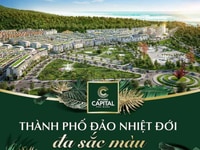 Sỡ Hữu Ngay ShopHouse Có Sổ Hồng Lâu Dài Tại Phú Quốc CK 8% Sỡ Hữu Ngay ShopHouse Có Sổ Hồng Lâu Dài Tại Phú Quốc CK 8%