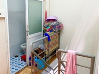 Bán nhà địa chỉ 480/13/15 Mã Lò, khu phố 10, phường Bình Hưng Hòa A Bán nhà địa chỉ 480/13/15 Mã Lò, khu phố 10, phường Bình Hưng Hòa A