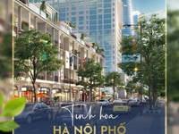 Bán căn shophouse 75m2 2 mặt tiền 24 tỷ dự án THE MANOR Nguyển Xiển Bán căn shophouse 75m2 2 mặt tiền 24 tỷ dự án THE MANOR Nguyển Xiển