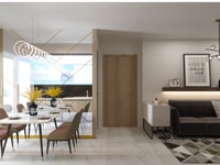 Chuẩn Bị Ra Mắt Dự Án Cạnh Đại Học Quốc Gia - Liền Kề Thủ Đức Chuẩn Bị Ra Mắt Dự Án Cạnh Đại Học Quốc Gia - Liền Kề Thủ Đức