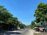 Đất mặt tiền Bùi Thị Xuân giá chỉ 3,xx tỷ Đất mặt tiền Bùi Thị Xuân giá chỉ 3,xx tỷ