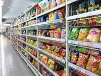 Siêu Thị tuyển gấp Nam Nữ Bán Hàng, Thu ngân tại siêu thị Siêu Thị tuyển gấp Nam Nữ Bán Hàng, Thu ngân tại siêu thị