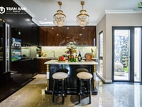 Khu đô thị Sân Golf West Lakes Golf & Villas giá 2,9 tỷ căn Khu đô thị Sân Golf West Lakes Golf & Villas giá 2,9 tỷ căn