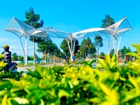 Đất nền Cần Thơ. Kênh đầu tư hấp dẫn nhất 2020 Đất nền Cần Thơ. Kênh đầu tư hấp dẫn nhất 2020