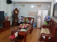 Bán nhà riêng ,Linh Lang,Ba Đình,61m2x4t,MT 4m.Chỉ 10.8 tỷ. Bán nhà riêng ,Linh Lang,Ba Đình,61m2x4t,MT 4m.Chỉ 10.8 tỷ.