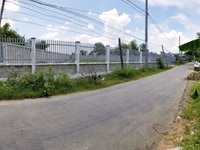 Chính chủ Bán Đất Mặt Tiền Đường 19/5, Xã Tân Lân, Cần Đước (Hình Thật Chính chủ Bán Đất Mặt Tiền Đường 19/5, Xã Tân Lân, Cần Đước (Hình Thật