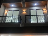 Bán nhà mặt đường ô tô , nhánh đường Lê Văn Thịnh rẽ vào 30m Bán nhà mặt đường ô tô , nhánh đường Lê Văn Thịnh rẽ vào 30m