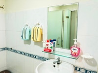 Chính chủ cho thuê căn hộ chung cư Ngô Gia Tự quận 10. 55m2. Chính chủ cho thuê căn hộ chung cư Ngô Gia Tự quận 10. 55m2.