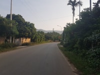 Bán nhanh gần 50 m mặt đường, 2.100m2 thổ cư tại Phú Mãn, Quốc Oai. Bán nhanh gần 50 m mặt đường, 2.100m2 thổ cư tại Phú Mãn, Quốc Oai.