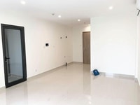 Kẹt tiền bấn gấp căn hộ studio, Vinhomes Grand Park, giá: 1.190 tỷ Kẹt tiền bấn gấp căn hộ studio, Vinhomes Grand Park, giá: 1.190 tỷ
