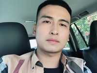 Hoàng Anh Đức Sinh Năm 1996 bằng lái hạng B2 kinh nghiệm 5 năm lái xe Hoàng Anh Đức Sinh Năm 1996 bằng lái hạng B2 kinh nghiệm 5 năm lái xe