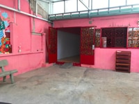 Cho thuê nhà MT đường Đồng Nai, p15,q10 Diện tích: 20 x 20 Hầm, trệt, Cho thuê nhà MT đường Đồng Nai, p15,q10 Diện tích: 20 x 20 Hầm, trệt,