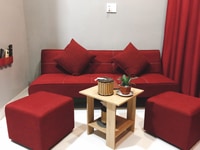 Nhà sổ hồng 1,85 tỷ chợ Bùi Văn Ba Q7