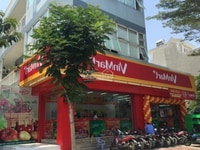 Bán nhanh đất Nam Long, 90m2 sổ đỏ, giá tốt Bán nhanh đất Nam Long, 90m2 sổ đỏ, giá tốt