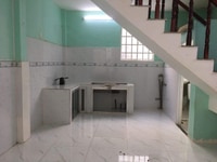Cần bán gấp nhà Trần Trọng Cung, Tân Thuận Đông, Quận 7. 25m2 Cần bán gấp nhà Trần Trọng Cung, Tân Thuận Đông, Quận 7. 25m2