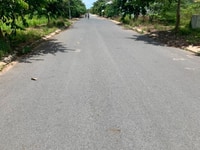 Bán nền số 47 B13 Hưng Phú 1, P. Hưng Phú, Cái Răng, Cần Thơ Bán nền số 47 B13 Hưng Phú 1, P. Hưng Phú, Cái Răng, Cần Thơ